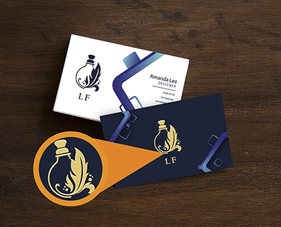 Product -Art Card+ Matt + 1uv